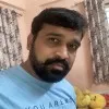 Naresh Chaware