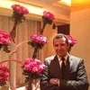 Mohamed Dakhly