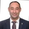 Mehmet Firat Tulmac