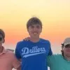 Baylor Kingsley