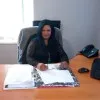 kenlin rampershad