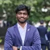 Sujith Goud