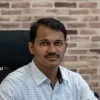 Ashish Jain