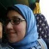Rasha Abdulzaher