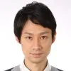Keigo Koizumi