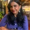 Vaishnavi Chiplunkar
