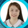 Jonalyn Nicolas