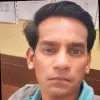 Anoop Roy