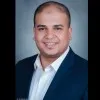 Ahmed Ibrahim