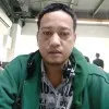 YUDHI GAUTAMA