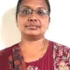 Keerthi Priya