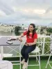 Dakshta Sharma