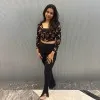 Nandini Kudtarkar
