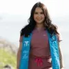 Sandy Quinones
