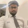 Manish Srivastav