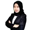 Pratiwi Dwi Lestari