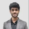 Naman Agrawal