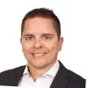 Paul Da Costa