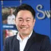 Takashi Omata