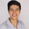 Christian Sosa