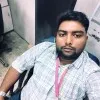 raif ali khan