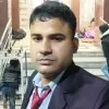 Sudhanshoo Saurav Tiwari