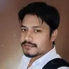 Ravi Kant Rajan