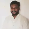 Avinash Harvalkar