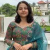 GAYATHRI ANUGRAHA