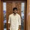 Naveen Krishna Balaji