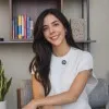 Aranza