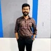 Shreyas Karonde