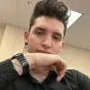 Daniel Martinez