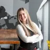 Nicole Haakenson