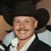Jeremy Blake