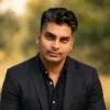Om Prakash