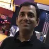 Premjit Panigrahi