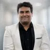 PRATIK PATEL