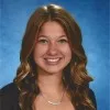 Lauren Meiring