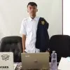 Yoga Darmawan