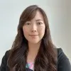 Kimberly Min