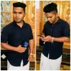 Yaseer Khan