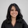 Saima Iqbal