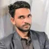 GAURAV Kumar