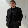 Alexander Gitin