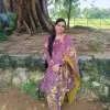 Sangeetha Vinod