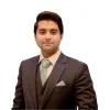 Basim Sheikh