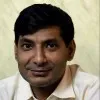 Ashish Mahajan