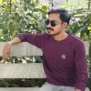 Sai Prakash