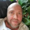 Scott Neuhart